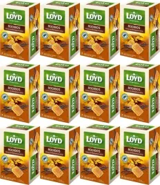herbata-ziolowa-w-kopertach-loyd-rooibos-miod-i-wanilia-20szt-x12