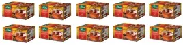 10x-20tb-bifix-rooibos-herbata-z-czerwonokrzewu-ekspresowa-karton
