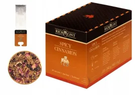 owocowa-herbata-richmont-spicy-cinnamon-40-saszetek