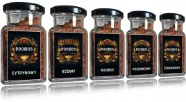herbaty-rooibos-w-sloiczkach-zestaw-5-szt
