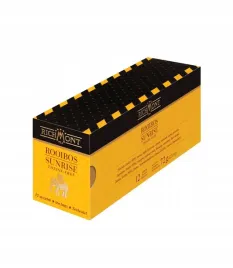 richmont-excellence-rooibos-sunrise-herbata-12-saszetek