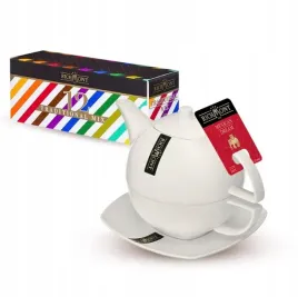 dzbanek-duo-do-herbaty-zestaw-herbat-owocowych-richmont-12-smakow-porcelana