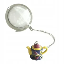 metalowy-zaparzacz-kulka-do-herbaty-z-urocza-zawieszka-imbrykiem-dla-mamy