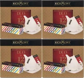 zestaw-porcelanowy-do-herbaty-richmont-herbata-x4