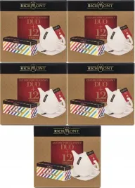 zestaw-porcelanowy-do-herbaty-richmont-herbata-x5