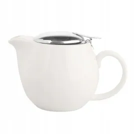 dzbanek-do-herbaty-porcelanowy-z-zaparzaczem-045-k3