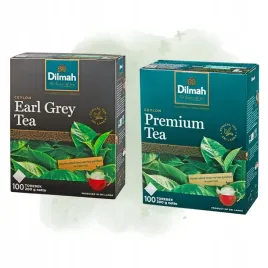herbata-czarna-dilmah-earl-grey-tea-premium-tea-2x100-torebek