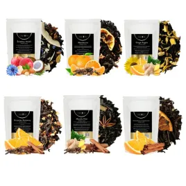 zestaw-herbat-czarnych-zimowych-swiatecznych-6x50g-duzy-zestaw-premium