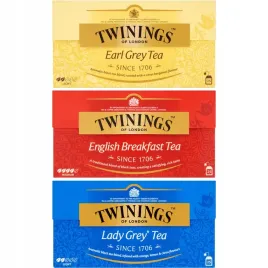 twinings-zestaw-czarnych-herbat-mix-3x25-saszetek
