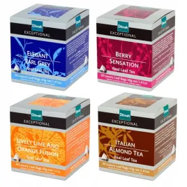zestaw-degustacyjny-dilmah-exceptional-4-smaki-4x20-torebek