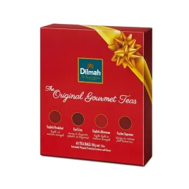 dilmah-original-gourmet-tea-gift-pack-40x2g