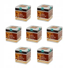 herbata-czarna-dilmah-italian-almond-tea-7-szt