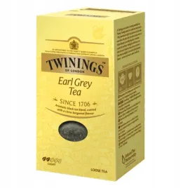 herbata-twinings-earl-grey-200g-czarna-z-bergamotka-lisciasta
