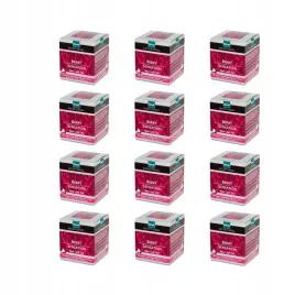 herbata-czarna-dilmah-berry-sensation-12-szt