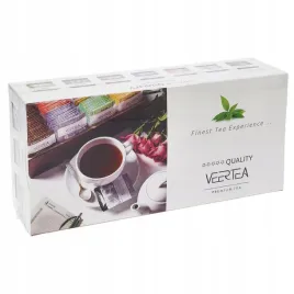 herbata-czarna-veertea-winter-applepie-z-jablkiem-i-cynamonem-100x2g