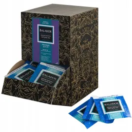 herbata-earl-grey-premium-naturalna-w-kopertach-balador-polska-100-sztuk-2g