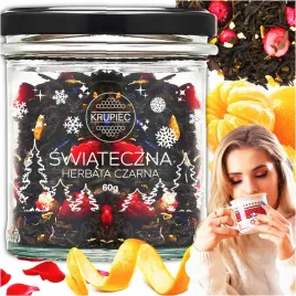 herbata-na-prezent-swiateczna-lisciasta-60g-czarna-platki-rozy-zimowa