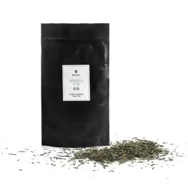 moya-sencha-no-21-organiczna-japonska-zielona-herbata-lisciasta-100g