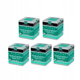 herbata-ziel-jasmin-dilmah-fragrant-jasmine-5-szt