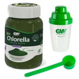 bio-chlorella-green-ways-w-proszku-350g-lyzeczka-shaker-oczyszczanie