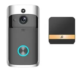 wideodomofon-wifi-domofon-kamera-full-hd-dzwonek