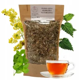 ziola-na-tarczyce-hashimoto-niedoczynnosc-detox