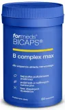 bicaps-b-complex-max-60-kapsulek-formeds