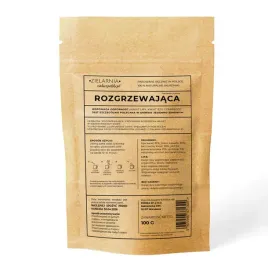 rozgrzewajaca-herbatka-ziolowa-lipa-pomarancza-imbir-gozdziki-pyszna