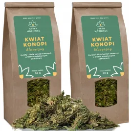 herbata-konopna-kwiat-konopi-cbg-cbd-zestaw