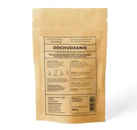 odchudzanie-ziola-na-otylosc-apetyt-zatrzymanie-wody-cukier-gurmar
