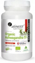 organic-ashwagandha-5percent-ksm-66-200mg-x-100-kapsulek-vege-aliness