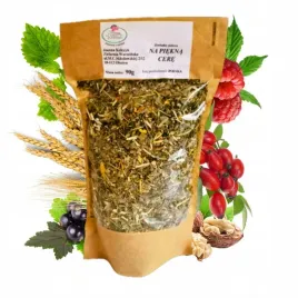 ziola-na-piekna-cere-tradzik-oczyszczanie-skory