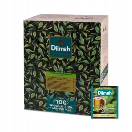 mieta-dilmah-dilmah-pure-peppermint-100-szt