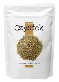 czystek-suszony-1kg-herbata-bioswena-jakosc-premium