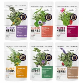 purella-mieszanka-ziol-superherbs-superfoodsmix-smakow-6-x-20-szaszetek