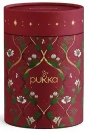 herbata-pukka-kolekcja-swiateczna-30-saszetek-w-5-smakach-576-g