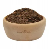 lapacho-herbata-inkow-kora-lapacho-500g-marka-gorzko-i-slodko