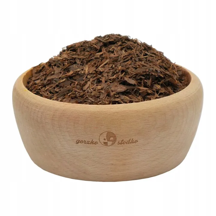 lapacho-herbata-inkow-kora-lapacho-500g
