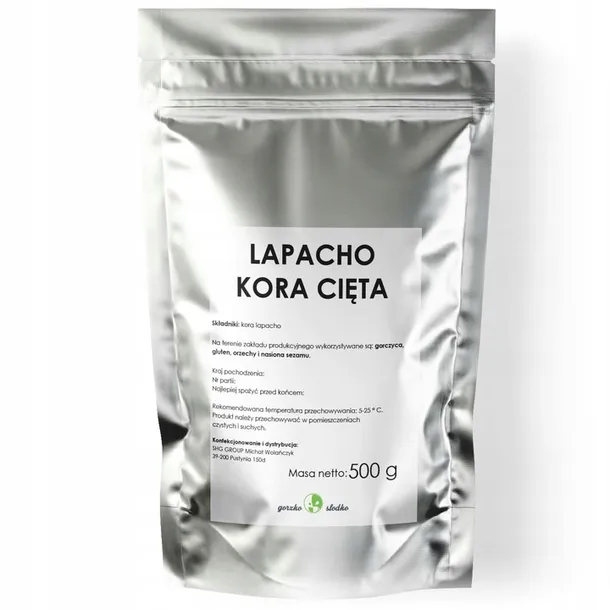 lapacho-herbata-inkow-kora-lapacho-500g-cechy-dodatkowe-weganskie-wegetarianskie