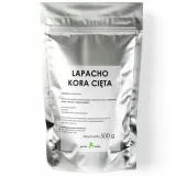 lapacho-herbata-inkow-kora-lapacho-500g-cechy-dodatkowe-weganskie-wegetarianskie