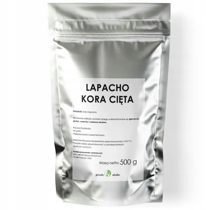 lapacho-herbata-inkow-kora-lapacho-500g