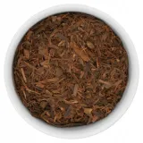 lapacho-herbata-inkow-kora-lapacho-500g-certyfikat-brak