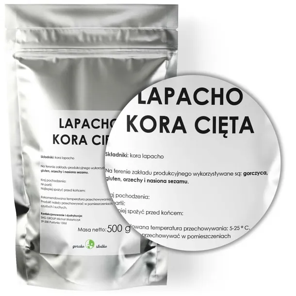 lapacho-herbata-inkow-kora-lapacho-500g-nazwa-handlowa-lapacho-herbata-inkow-kora-lapacho-500g