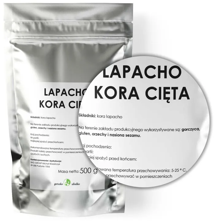 lapacho-herbata-inkow-kora-lapacho-500g-forma-inna