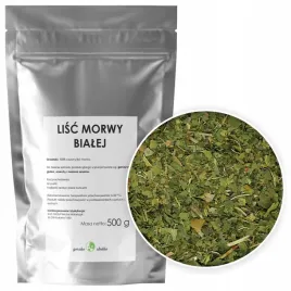 morwa-biala-lisc-suszony-lisc-morwy-05kg