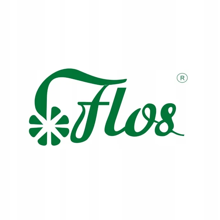 goji-owoc-goja-300-g-flos