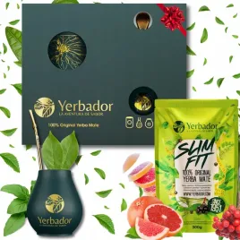 yerba-mate-zestaw-startowy-yerbador-slim-fit-na-odchudzanie-matero-bombilla