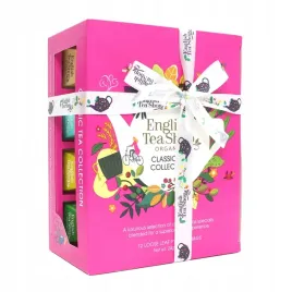 zestaw-herbat-english-tea-shop-bio-classic-12x2g