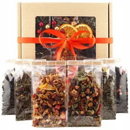 zestaw-prezentowy-herbata-mix-premium-unitea-land-300g