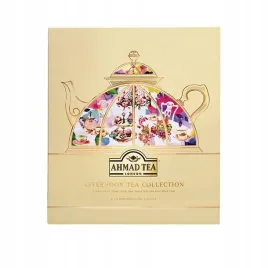 ahmad-afternoon-tea-collection-9x5x2g-kopertowana